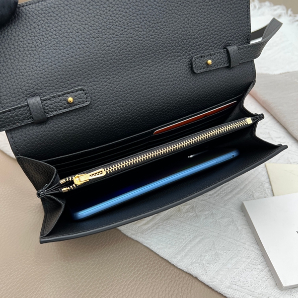 エルメス バッグ 激安着用イメージ